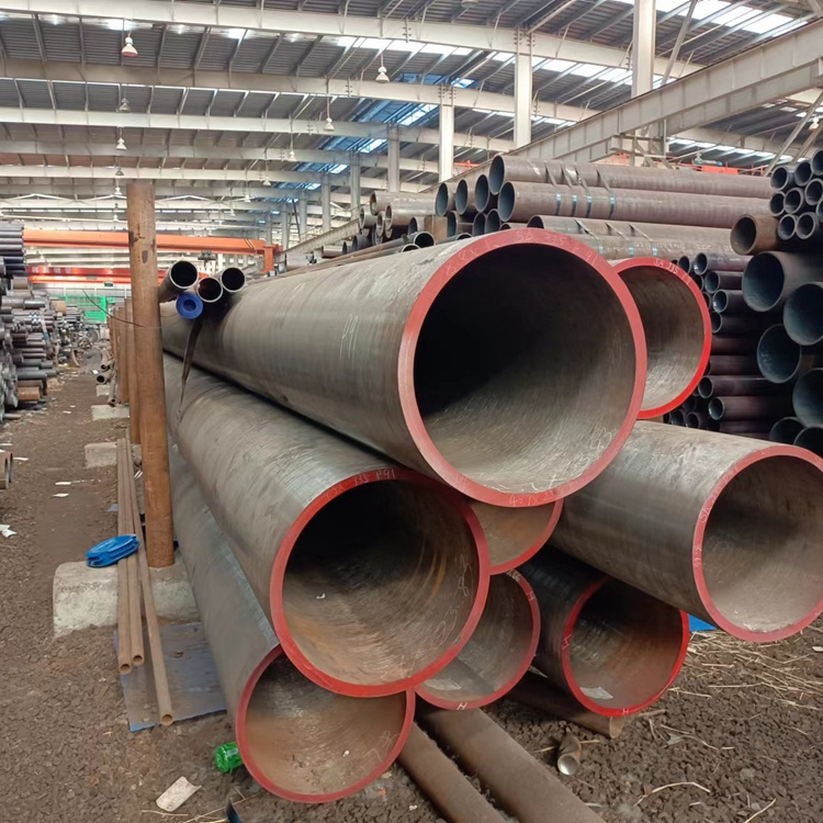 估计无缝钢管难有年夜幅转变