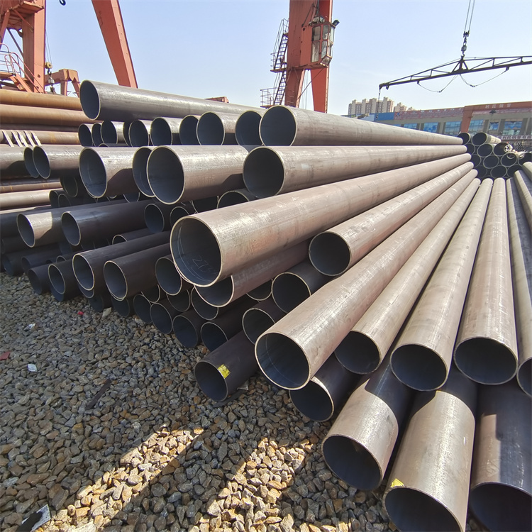 聊城钢管 聊城钢管