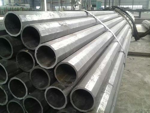 聊城钢管 聊城钢管