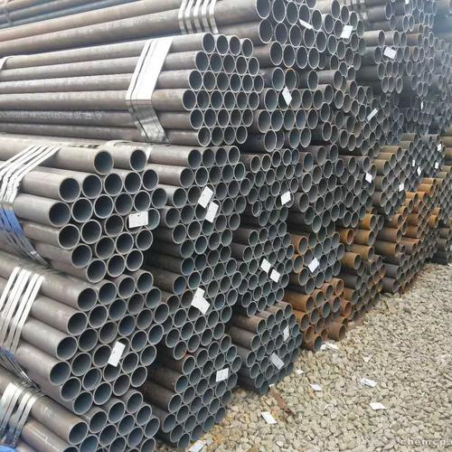 聊城钢管 聊城钢管